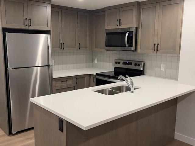 1 Bedroom Apartment for Rent at 173 Haskayne Dr Nw, Calgary, AB T3L 0J8