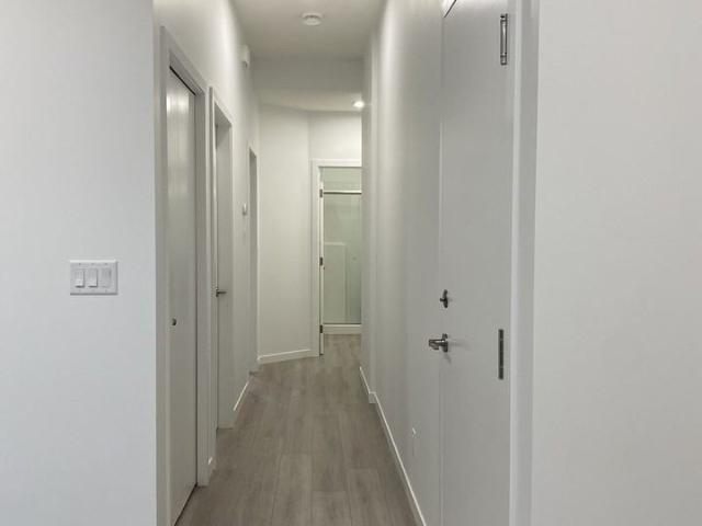 1 Bedroom Apartment for Rent at 174 Bartlett Cres Se, Calgary, AB T3S 0P7 Downtown Calgary
