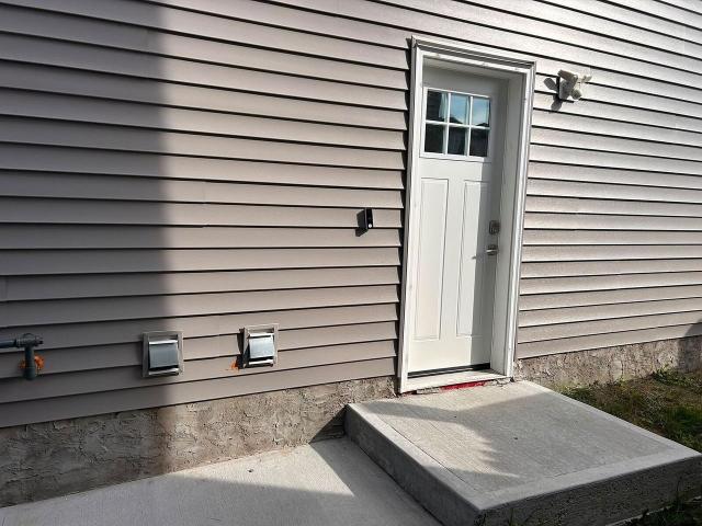1 Bedroom Apartment for Rent at 17812 58 St Nw, Edmonton, AB T5Y 3W8 McConachie