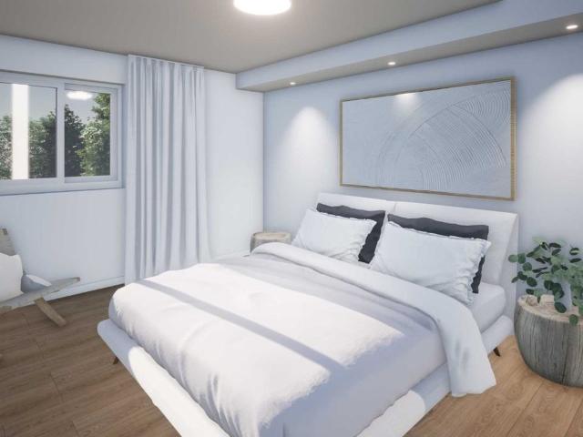 1 Bedroom Apartment for Rent at 1800 Rue Notre Dame #203, L'Ancienne Lorette, QC G2E 5T4