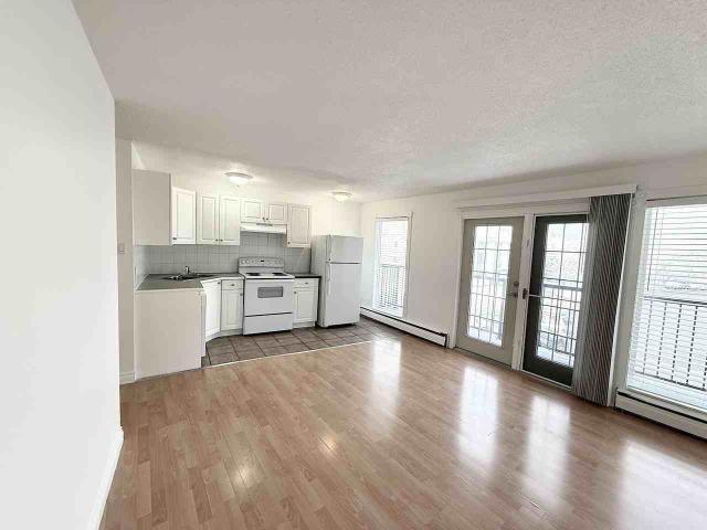 1 Bedroom Apartment for Rent at 1823 26 Ave Sw, Calgary, AB T2T 1E2 South Calgary