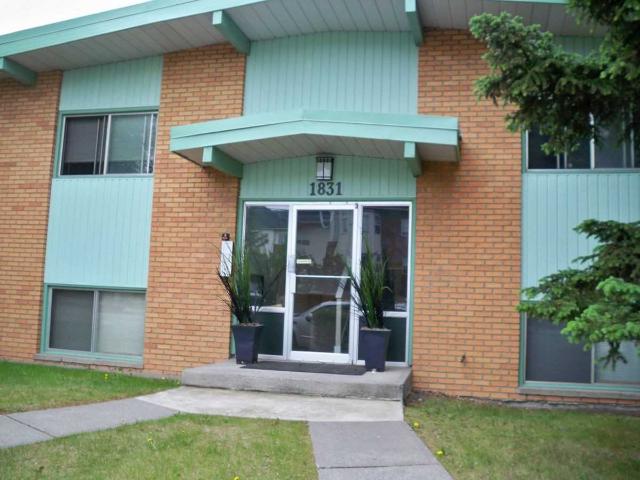 1 Bedroom Apartment for Rent at 1831 1831 14 Ave Ne, Calgary, AB T2E 1G7 Mayland Heights