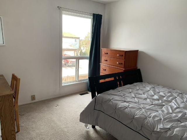 1 Bedroom Apartment for Rent at 187 Grandin Villge, St. Albert, AB T8N 2J3 Grandin