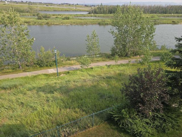 1 Bedroom Apartment for Rent at 18 Royal Terr Nw, Calgary, AB T3G 4X5 Royal Oak