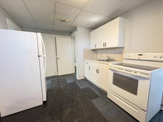 1 Bedroom Apartment for Rent at 19 Westinghouse Ave Unit 2, Hamilton, ON L8L 6E4 Gibson