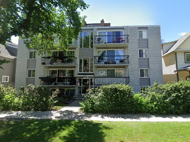 1 Bedroom Apartment for Rent at 1021 13 Ave Sw, Calgary, AB T2R 0L5 Beltline