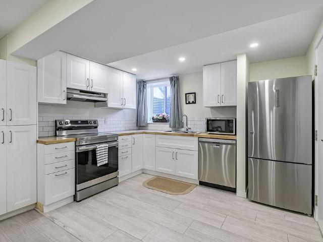 1 Bedroom Apartment for Rent at 1021 A 1021 14 St Se, Calgary, AB T2G 2N3 Inglewood
