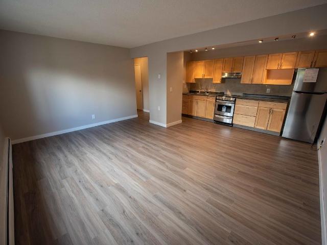 1 Bedroom Apartment for Rent at 10345 123 St Nw, Edmonton, AB T5N 1N5 Oliver