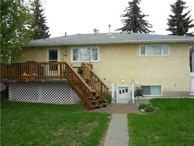1 Bedroom Apartment for Rent at 10515 52 Ave Nw, Edmonton, AB T6H 0N9 Pleasantview