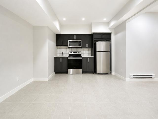 1 Bedroom Apartment for Rent at 105B Belmont Dr Sw, Calgary, AB T2X 4Z7