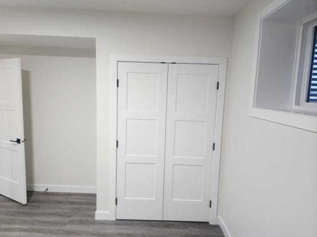 1 Bedroom Apartment for Rent at 106 Edgefield Way, St. Albert, AB T8N 8A7