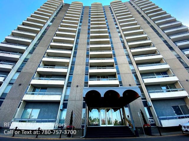 1 Bedroom Apartment for Rent at 10883 Saskatchewan Dr Nw, Edmonton, AB T6E 4S6 Garneau