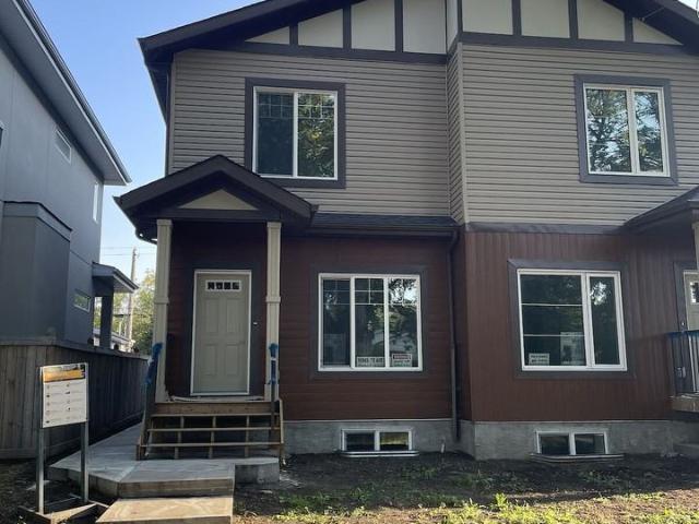 1 Bedroom Apartment for Rent at 10945 73 Ave Nw, Edmonton, AB T6G 0C3 McKernan