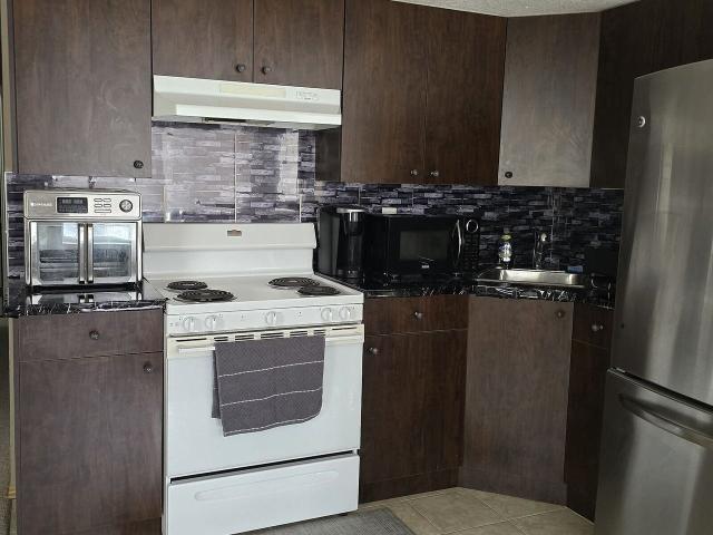 1 Bedroom Apartment for Rent at 109 Harvest Oak View Ne, Calgary, AB T3K 4Z6 Harvest Hills