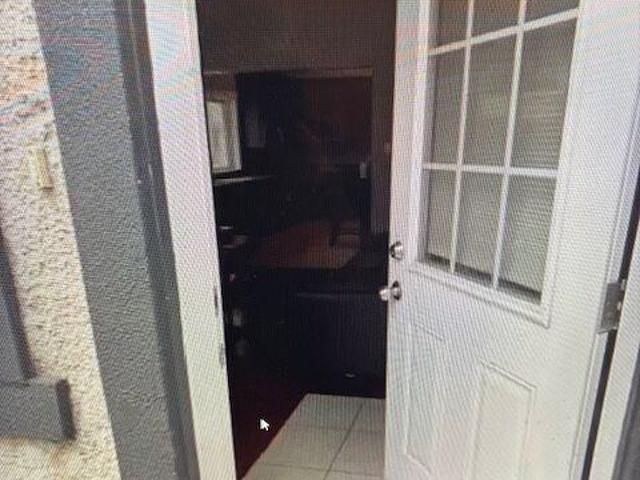 1 Bedroom Apartment for Rent at 11054 83 Ave Nw, Edmonton, AB T6G 0T7 Garneau