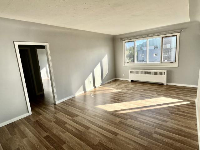 1 Bedroom Apartment for Rent at 11235 117 St Nw, Edmonton, AB T5G 2W3 Prince Rupert