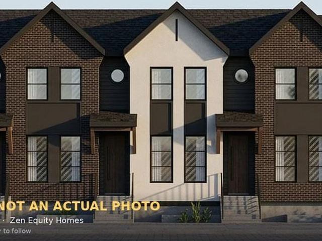 1 Bedroom Apartment for Rent at 11306 123 St Nw, Edmonton, AB T5M 0E9 Inglewood