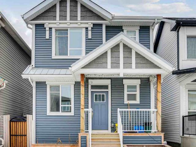1 Bedroom Apartment for Rent at 116B Seton Terr Se, Calgary, AB T3M 2V9