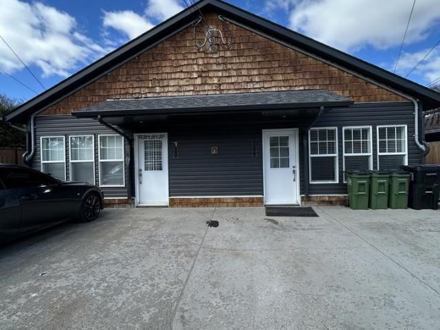 1 Bedroom Apartment for Rent at 11947 56 St Nw, Edmonton, AB T5W 3S8 Newton