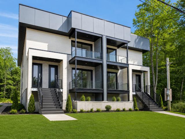 1 Bedroom Apartment for Rent at 1219 Rue Notre Dame, Gatineau, QC J8P 1P5 Quartier de Riviere Blanche