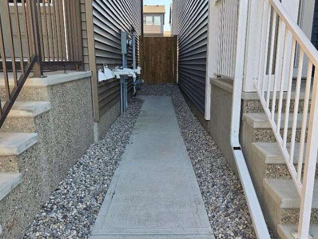 1 Bedroom Apartment for Rent at 121 Mallard Grove Se, Calgary, AB T3S 0E2