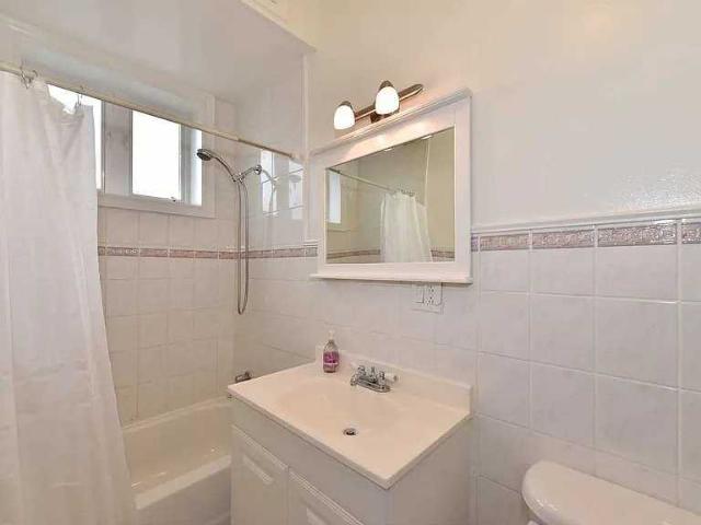 1 Bedroom Apartment for Rent at 1279 Davenport Rd, Toronto, ON M6H 2H2 Davenport
