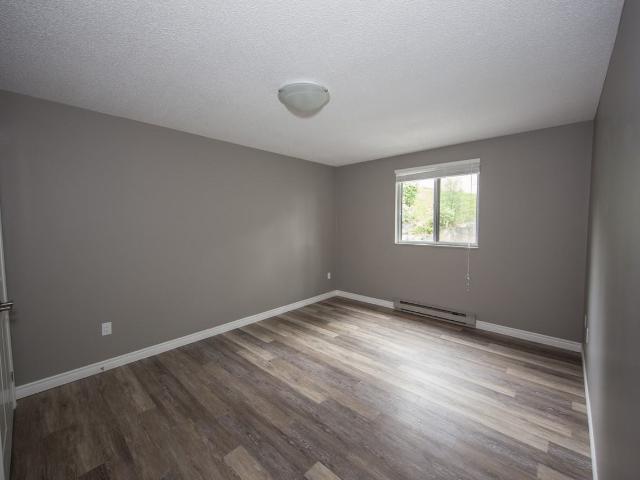 1 Bedroom Apartment for Rent at 1310 Nesbitt Dr #B, Sudbury, ON P3E 0H3
