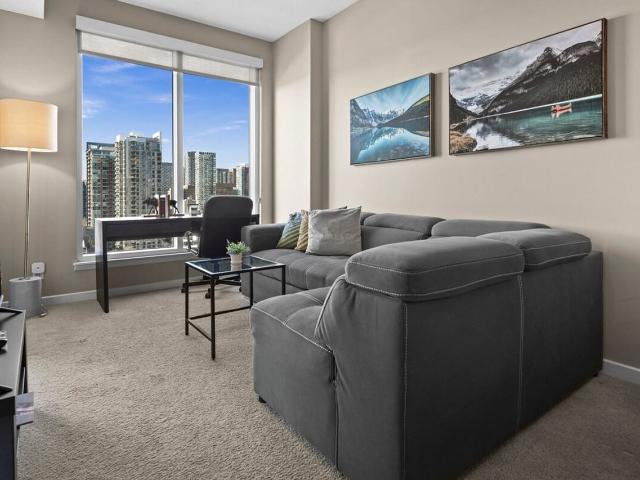 1 Bedroom Apartment for Rent at 1320 1 St Se #1345813P, Calgary, AB T2G 0G8 Beltline