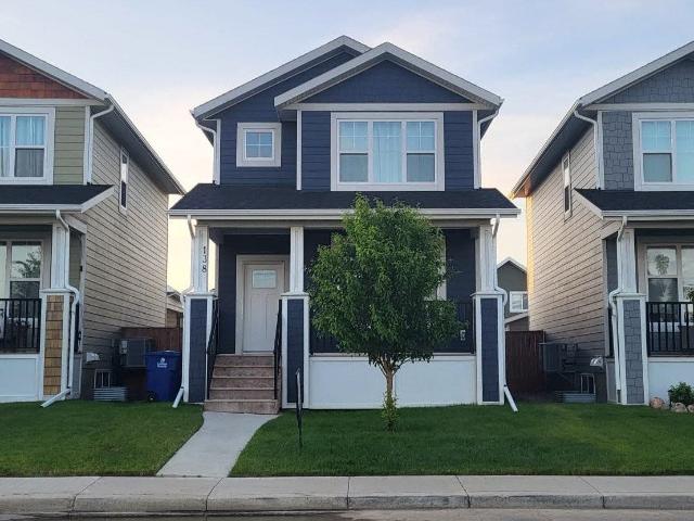 1 Bedroom Apartment for Rent at 138 Greyeyes Steele Way, Saskatoon, SK S7V 0P3