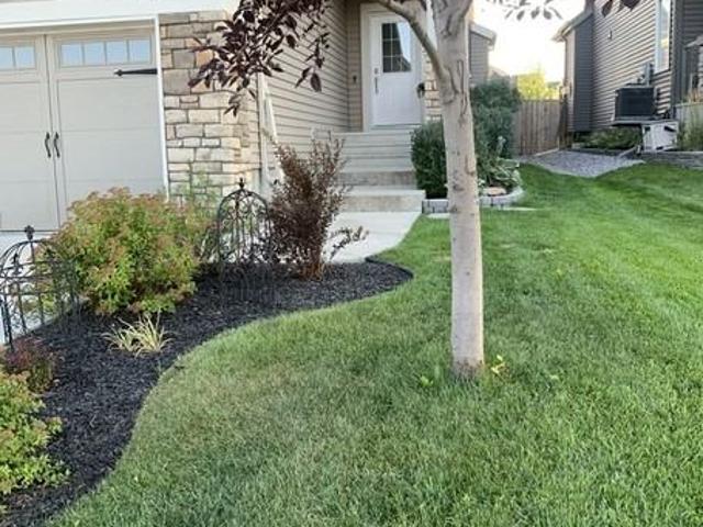 1 Bedroom Apartment for Rent at 139 Amberley Way, Strathcona County, AB T8H 0X2 Aspen Trails
