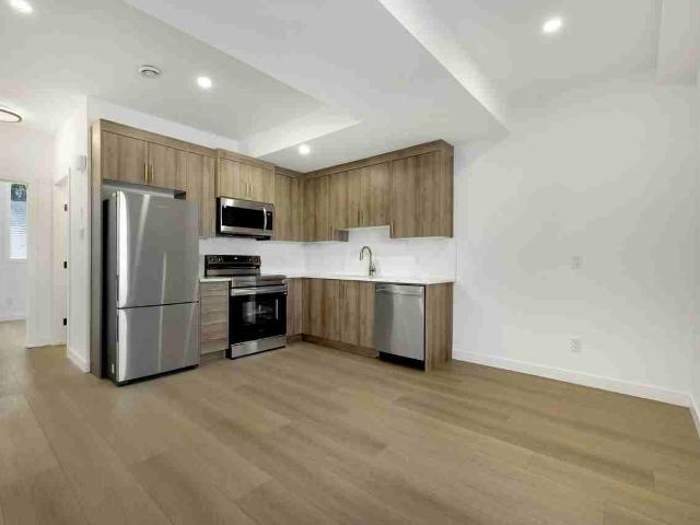 1 Bedroom Apartment for Rent at 2502 11 Ave Se, Calgary, AB T2A 0E3 Albert Park