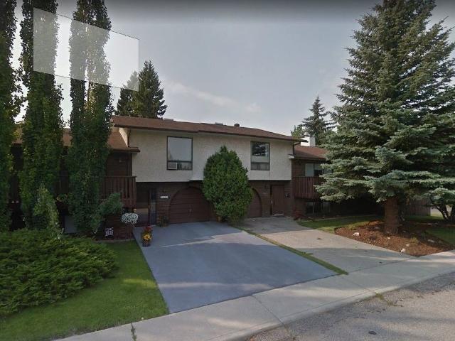 1 Bedroom Apartment for Rent at 2631 23 Ave Sw, Calgary, AB T3E 6P1 Killarney
