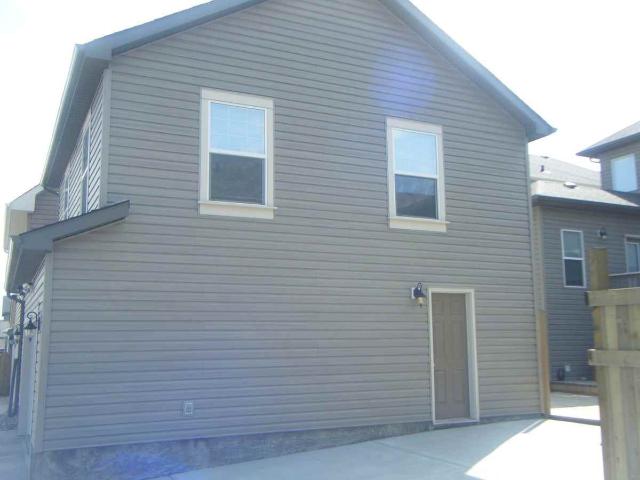 1 Bedroom Apartment for Rent at 268 Prestwick Manor Se, Calgary, AB T2Z 4S7 McKenzie Towne