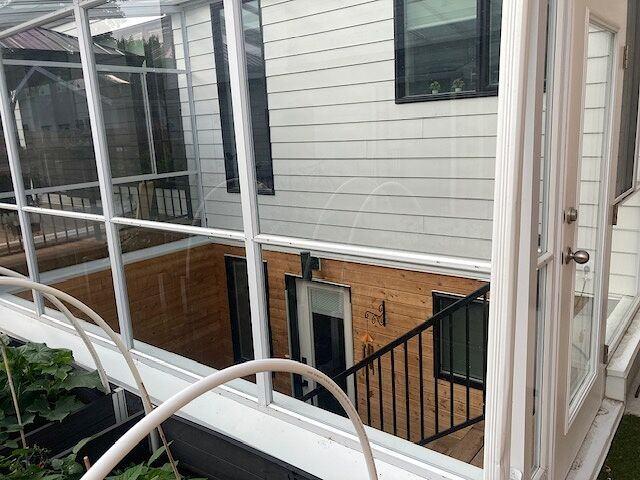 1 Bedroom Apartment for Rent at 2743 Cochrane Rd Nw, Calgary, AB T2M 4J1 Banff Trail