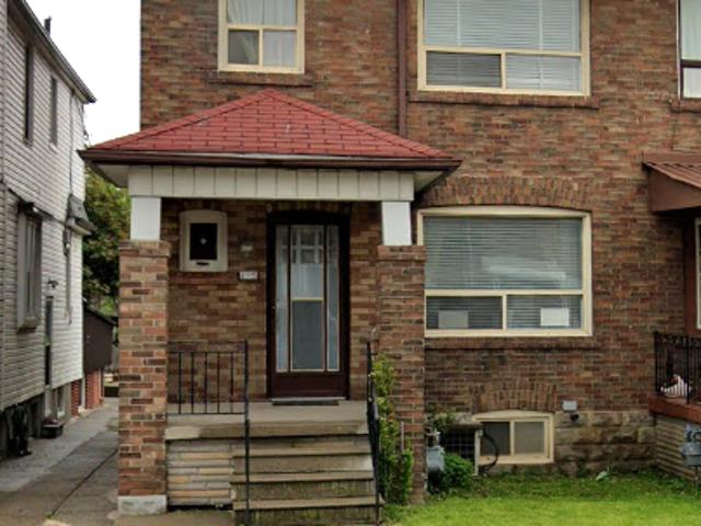 1 Bedroom Apartment for Rent at 275 Oakwood Ave, Toronto, ON M6E 2V3 Oakwood Vaughn