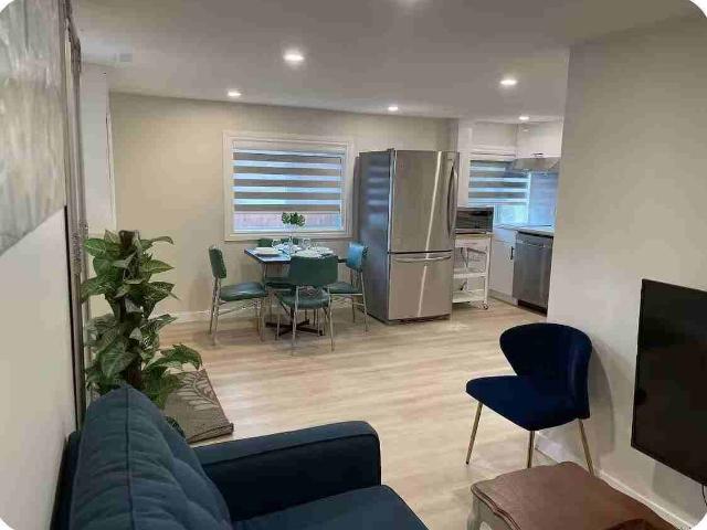 1 Bedroom Apartment for Rent at 2811 1 Ave Nw, Calgary, AB T2N 0C9 West Hillhurst