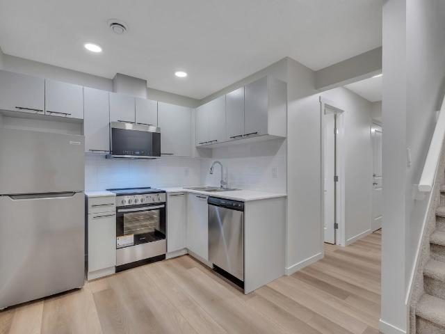 1 Bedroom Apartment for Rent at 2818 192 St Nw, Edmonton, AB T6M 3B5 Rural West