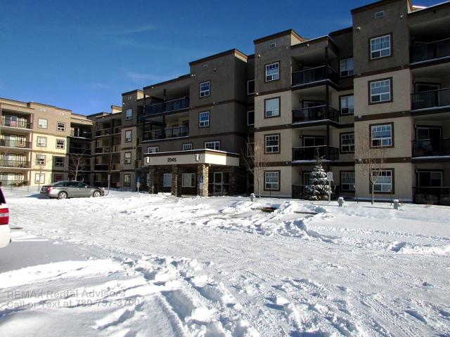 1 Bedroom Apartment for Rent at 2045 Grantham Crt Nw, Edmonton, AB T5T 3X6 Glastonbury