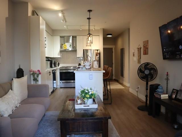 1 Bedroom Apartment for Rent at 20838 78b Ave, Langley, BC V2Y 3M1 Willoughby