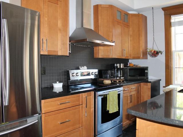 1 Bedroom Apartment for Rent at 211 Paisley St, Guelph, ON N1H 2P5 Exhibition Park