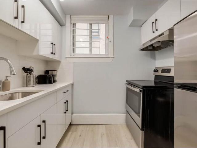 1 Bedroom Apartment for Rent at 215 15 Ave Se, Calgary, AB T2G 1G4 Beltline