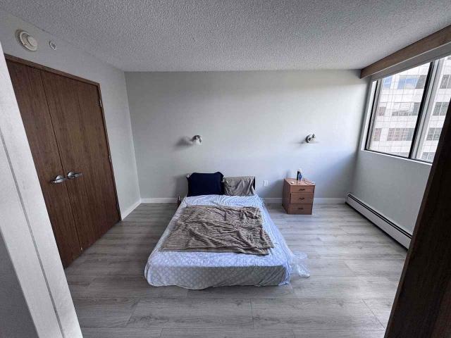 1 Bedroom Apartment for Rent at 220 4 Ave Sw, Calgary, AB T2P 0H5 Downtown Calgary