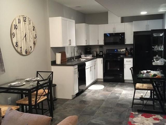 1 Bedroom Apartment for Rent at 22227 88 Ave Nw, Edmonton, AB T5T 7H2 Rosenthal