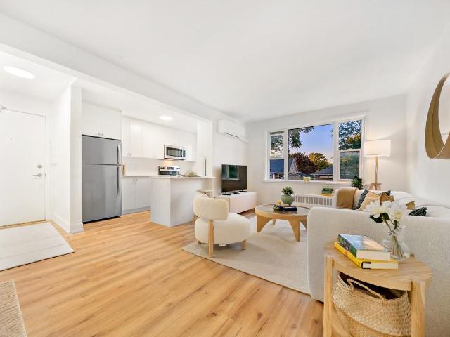 1 Bedroom Apartment for Rent at 232 Elm St, St Thomas, ON N5R 1J5