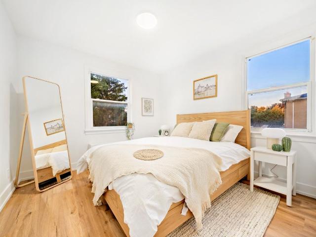 1 Bedroom Apartment for Rent at 232 Elm St, St Thomas, ON N5R 1J5