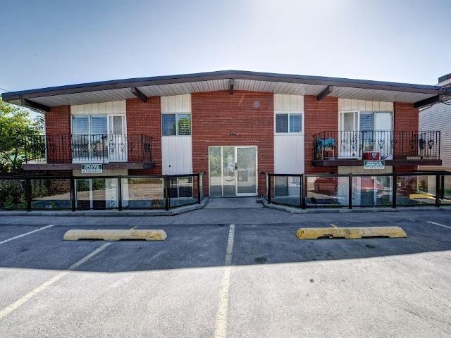 1 Bedroom Apartment for Rent at 3409 Centre St Nw, Calgary, AB T2E 2X7 Highland Park
