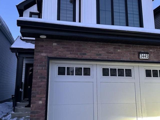 1 Bedroom Apartment for Rent at 3445 Craig Landng Sw, Edmonton, AB T6W 5B3 Chappelle