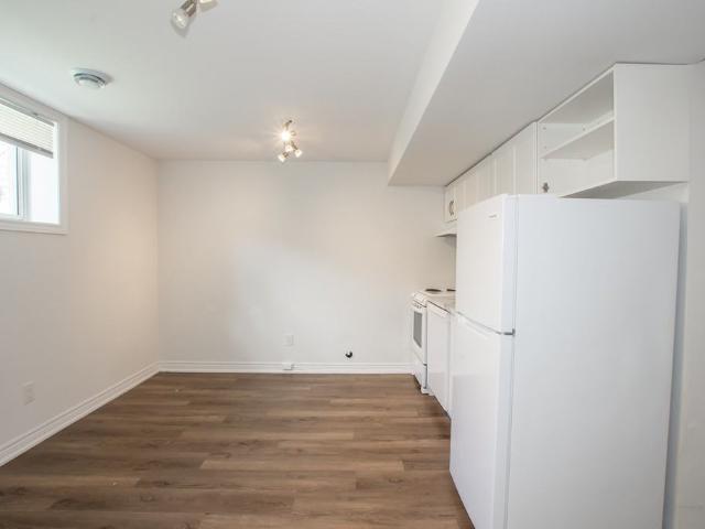 1 Bedroom Apartment for Rent at 36 Viger Dr, Welland, ON L3B 0E3