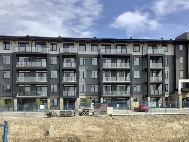 1 Bedroom Apartment for Rent at 3700 3700 Seton Avenue Southeast, Calgary, AB T3M 4C1