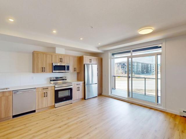 1 Bedroom Apartment for Rent at 3700 Seton Ave Se Unit 3202, Calgary, AB T3M 4C1